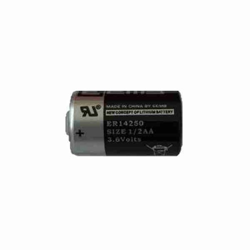 Blade 24v sirena - 24v,