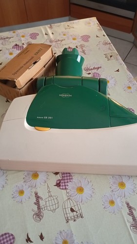 Battitappeto 351 per - eb,