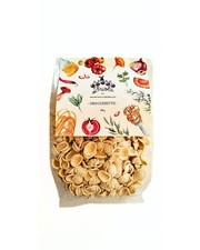 BRIOLA - orecchiette di grano