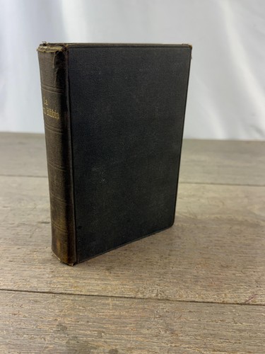 Vintage 1933 sacra - 1933,