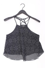 ⭐ Hollister Top per le