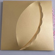 quadro Arte Antiquariato Tecniche Miste