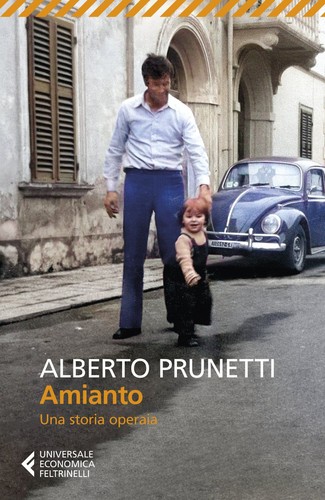 Libri alberto prunetti - libri,