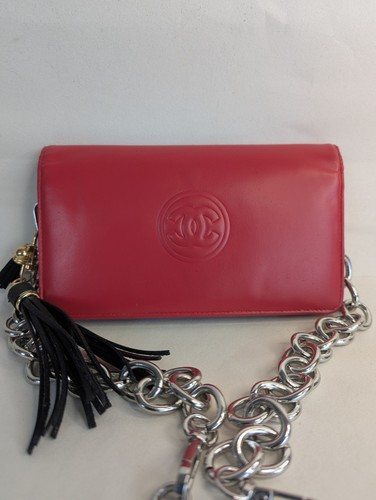 Chanel originale vintage - , in