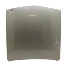 COFANO ANTERIORE PER ALFA ROMEO GT Serie (63>77)