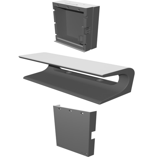 Cartuccia dati datastav37 - dati, per
