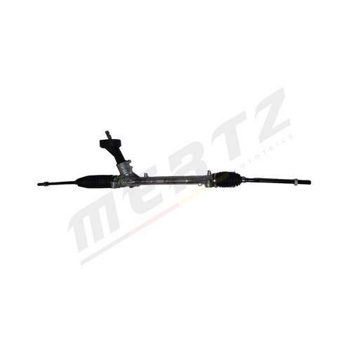 Scatola sterzo mertz - sterzo, m-g1035