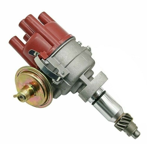 Nuovo distributore suzuki - nuovo,
