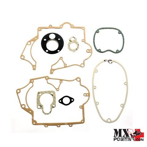 Kit guarnizioni motore mondial - kit,