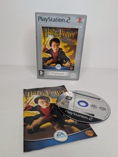 Harry Potter e la Camera dei