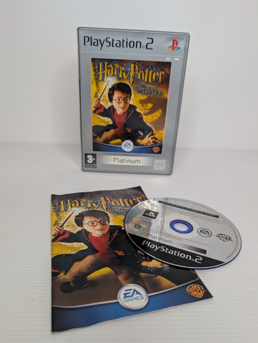 Harry potter camera - potter, dei