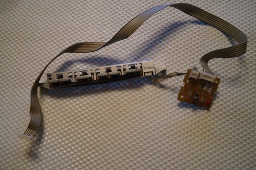 Sensore 3139 123 6210 v2 - 123, 6210.1