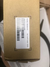 Sky Q ‎Wifi Booster - White