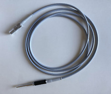 STORZ - CAVO LUCE A FIBRE OTTICHE ORIGINALE - 495 NTA - FIBER OPTIC LIGHT CABLE