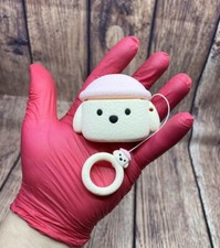 Sanrio Disney Custodia