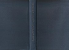 LIBRO HO VOGLIA DI TE FEDERICO