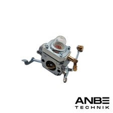 Wacker Neuson Carburatore HDA