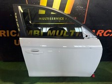 SPORTELLO PORTA PORTIERA ANTERIORE DESTRA DX OPEL CORSA F DAL 2019 IN POI