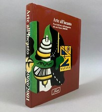 Finarte casa d'aste / Arte
