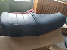 Sella Moto Morini 350cc K e