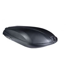 Camtek Carbon 437 Box baule