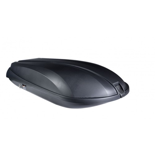 Camtek carbon 437 - camtek, baule