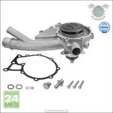 Pompa acqua Meyle per MERCEDES
