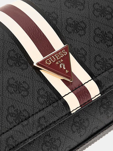 Borsa guess nuova mini - guess,