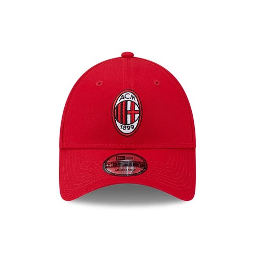 4900 new era cappello - cappello, ac