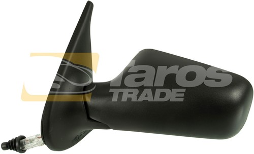Specchietto per fiat palio - sx,