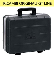 Ricambi per valigia ATOMIK 215