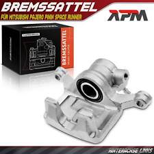 Pinza Freno Posteriore