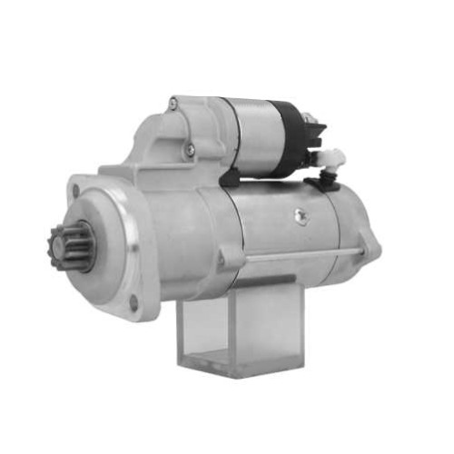 Starter per john deere - starter,
