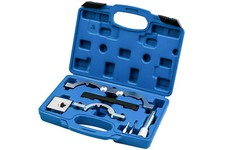 Kit Attrezzo Messa in fase