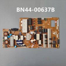 BN44-00637B Scheda di