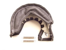 RSR Turboindel T3 interno WG