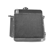 RADIATORE per BMW E21
