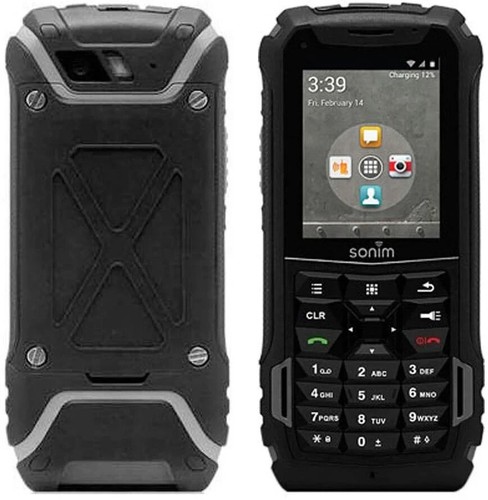Sonim xp5 5800 - xp5,