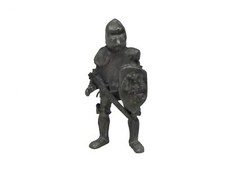 Bambole Casa Cavaliere IN