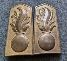 2 GRENADIERI REGIO ITALIAN