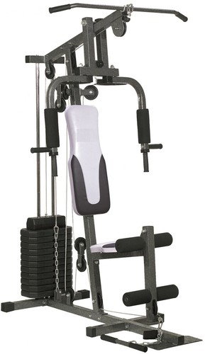 Force st1300 getfit stazione - st1300,