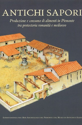 Antichi sapori produzione e - antichi,