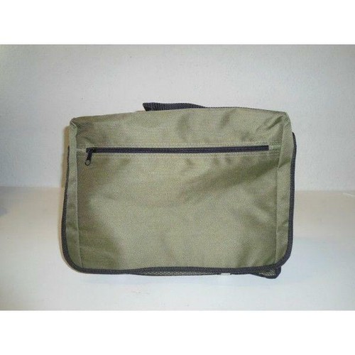 Borsa cartella portadocumenti - borsa,