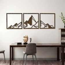 Decorazione artistica da