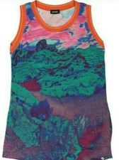 OFFERTA - Nuova maglietta