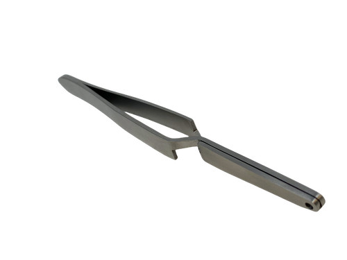 Inkgrafix piercing supporto - inkgrafix®,