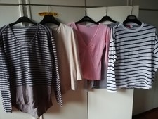 Stock  abbigliamento uomo /donna usato e nuovo, accessori a prezzo di realizzo. 