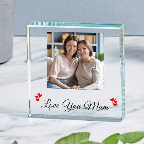 Regalo per mamma ornamento - regalo,