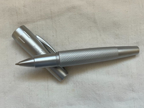 Faber castell roller - faber-castell,