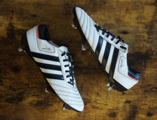 Scarpe calcio adidas adi - scarpe,